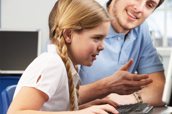 Teaching Assistant: Level 2 Certificate in Supporting Teaching and Learning in Schools