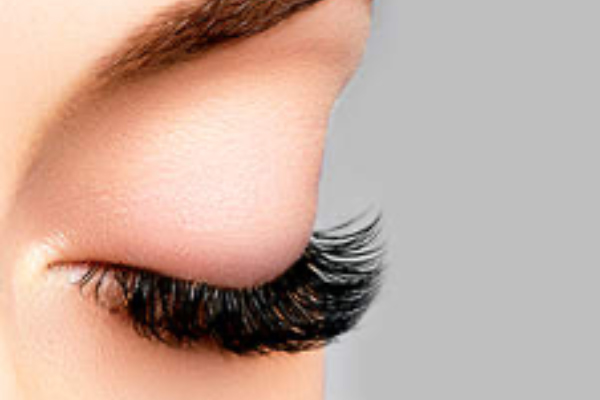 Level 2 Lash and Brow Course