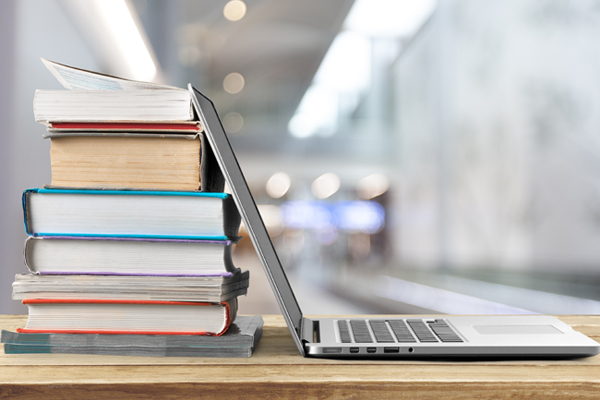 Level 3 Award in Assessing Vocationally Related Achievement