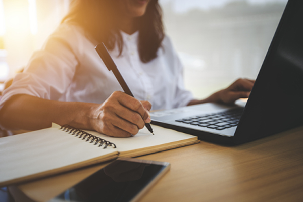 Level 3 Education and Training