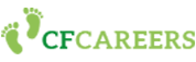 CF Careers